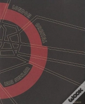 Capa do artigo London Orbital : Une Promenade Autour De L