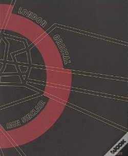Capa do artigo London Orbital : Une Promenade Autour De L'Autoroute M25