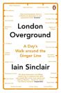 London Overground - Preview