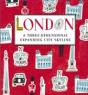 London: Panorama Pops - Preview