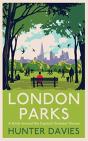 London Parks Ha - Preview