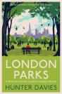 London Parks - Preview