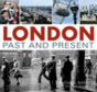 London Past And Present - Preview