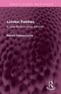 London Patidars - Preview