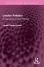 London Patidars - Preview