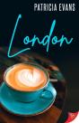 London - Preview