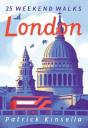 London - Preview