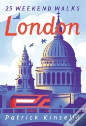 Capa do artigo London