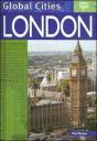 London - Preview