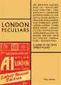 London Peculiars - Preview