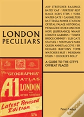 London Peculiars