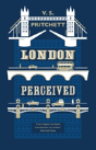 London Perceived - Preview