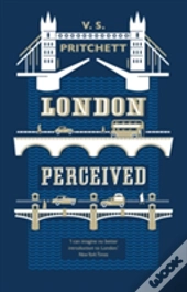 London Perceived