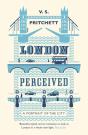 London Perceived - Preview