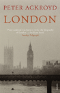 London - Preview