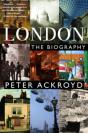 London - Preview