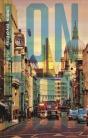 London - Preview