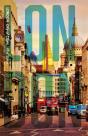 London - Preview