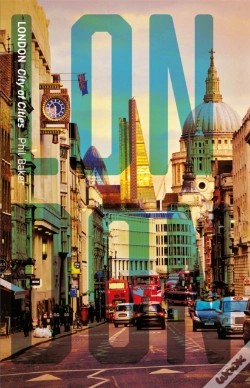 Capa do artigo London