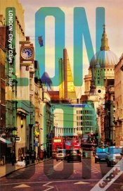 Capa do artigo London