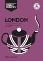 London Pocket Precincts - Preview
