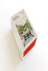 London Postcards