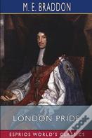 London Pride (Esprios Classics)