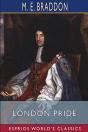 London Pride (Esprios Classics) - Preview