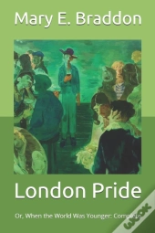 London Pride
