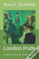 London Pride