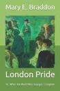 London Pride - Preview
