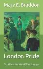 London Pride - Preview
