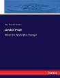 London Pride - Preview