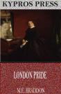 London Pride - Preview