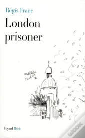 London Prisoner