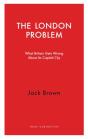 London Problem - Preview