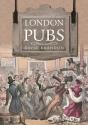 London Pubs - Preview