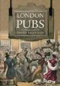 London Pubs - Preview