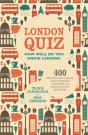 London Quiz - Preview