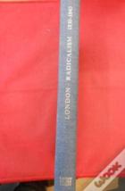 London Radicalism 1830 - 1843