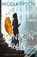London Rain