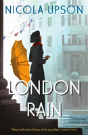 London Rain - Preview