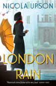 London Rain