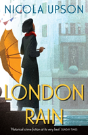 London Rain - Preview
