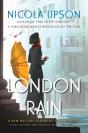 London Rain - Preview