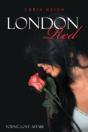 London Red - Preview