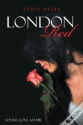 London Red