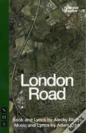 London Road