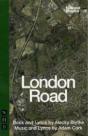 London Road - Preview
