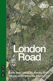 London Road